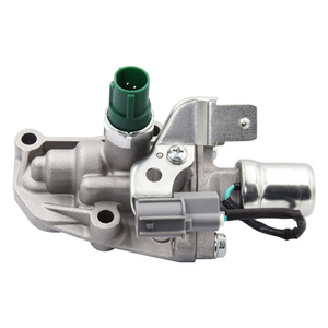 # OE 15810-P30-005 VTEC Aplicable a los modelos Acura Civic de 1992 a 2001, productos en stock. - Product Image 5