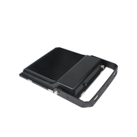 Reflector LED COB de Alta Luminosidad, IP65 Impermeable, para Exteriores, Fábricas, Almacenes y Patios, con 5 Años de Garantía y Eficiencia de 120lm/W