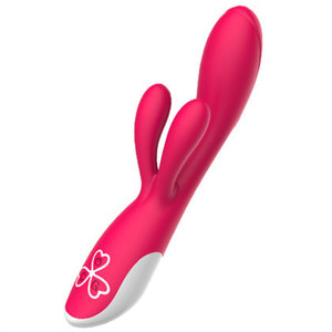 Chất lượng cao nhựa sexy người phụ nữ đồ chơi <span class=keywords><strong>3</strong></span> động cơ Vibrator cao su nhân tạo fa-ke dương vật Lady sexy đồ chơi cho nữ - Product Image 1