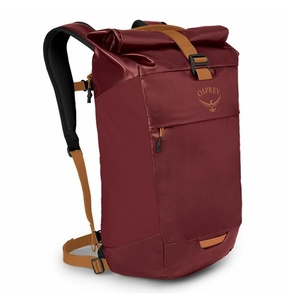 Sac à dos étanche personnalisé en PVC pour le camping et la randonnée, avec fermeture à enroulement, échantillon gratuit - Product Image 6