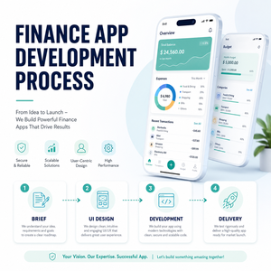 <span class=keywords><strong>แอ</strong></span>ปติดตามค่าใช้จ่ายส่วนบุคคลสำหรับ IOS และ Android <span class=keywords><strong>พ</strong></span>ร้อมการวางแผนงบประมาณ การแจ้งเตือนค่าใช้จ่าย และการซิงค์ข้อมูลบนคลาวด์ - Product Image 3