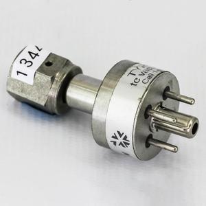 เกจวัดสุญญากาศ VARIAN TC รุ่น 0536 น้ำหนัก 2.10 กก. ผลิตในสหรัฐอเมริกา - Product Image 4