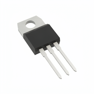 TO-220-3 T835H-8I Components Electronic Thyristors In Stock - Product Image 1