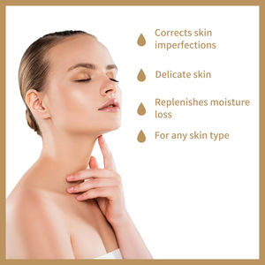 Tónico de esencia de arroz orgánico, blanqueamiento Natural, hidratante, cuidado de la piel, tónico Facial, vitamina C, ceramida, Spray Facial - Product Image 6