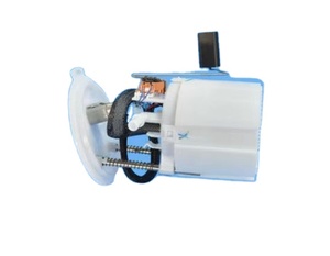 2015-2017 Je-ep <span class=keywords><strong>Challenger</strong></span> Ensemble de pompe à carburant Chargeur 68258753AC 68258753AG - Product Image 2