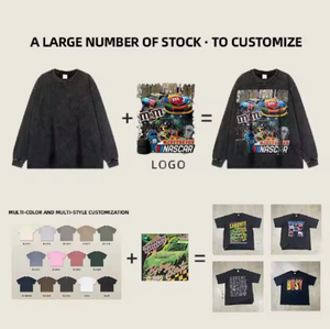 Giacca con Cappuccio Impermeabile e Antivento di Alta Qualità, Leggera e Traspirante, Design Multicolore, Taglie Grandi, Cappotto Invernale con Cappuccio - Product Image 4