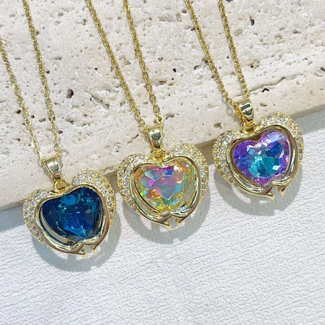 ปรับแต่งได้