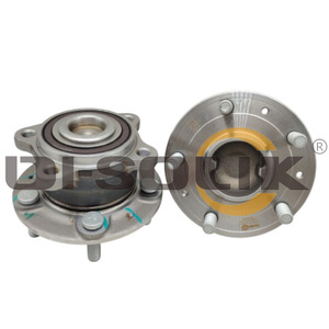DI-SOLIK Auto Car Parts 2WD Ensemble <span class=keywords><strong>de</strong></span> <span class=keywords><strong>roulement</strong></span> <span class=keywords><strong>de</strong></span> moyeu <span class=keywords><strong>de</strong></span> <span class=keywords><strong>roue</strong></span> <span class=keywords><strong>arrière</strong></span> 3502120-CR01 11007114 CD569F2603031002 pour Chang 'an UNI-K - Product Image 4