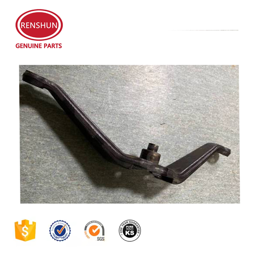 Wholesale Steering Knuckle Arm 45612-60070 for Toyota Land Cruiser