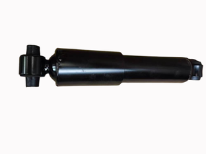 リアエアサスペンションショックアブソーバー66118大型トラックスペアパーツ工場価格 - Product Image 2