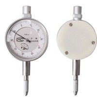 Indicateur de cadran interne haute précision 18-35 mm (0,01 mm) avec plage de température d'utilisation 0-40 °C pour les tests