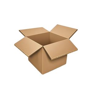 Zapatillas Deportivas de Lujo Asicse de Diseñador, Transpirables, Ligeras y Cómodas, Zapatillas Deportivas y Casuales para Hombre - Product Image 5