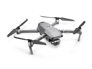 Drone Quadricoptère Professionnel HFT <span class=keywords><strong>Mavic</strong></span> <span class=keywords><strong>2</strong></span> <span class=keywords><strong>Pro</strong></span> avec Caméra Hasselblad Transmission 8KM Vidéo 4K - Niveau Expert - Product Image 5