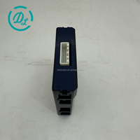 Contrôleur de climatisation de remplacement EexcavaStart 113900-0781 pour excavatrice PC360-8M0 PC200-8M0, panneau AC 177300-8892 SAA6D114E-3