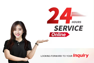 Châssis 1U Sfp Mini Pc Pfsen Rack Network Serve 10G 10Gb 10Gbe Livraison rapide 8 * Lan Rj45 Ports I7 3610Q Routeur Pfsense Firewall - Product Image 2