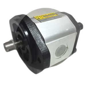 משאבות הידראוליות הילוך שמן pump1PF2G3-3X/026ln07mhl AZPB-20-3.15LNXXXMX AZPB-20-4.0LHXXXMX 1pf2g3-3x/026ln07mhn 1pf2g3-3x/026r07ms המפעל - Product Image 5