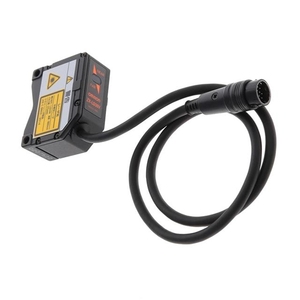 ZX-LD30V โฟโตอิเล็กทริคเซนเซอร์อุตสาหกรรมแบบใหม่และของแท้ มีสินค้าในสต็อก - Product Image 1