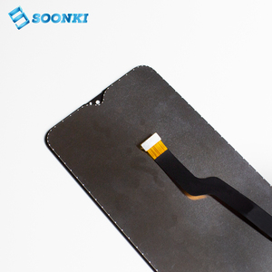 Écran LCD <span class=keywords><strong>A10</strong></span> pour téléphone portable Samsung <span class=keywords><strong>A10</strong></span> A10e A10s, écran LCD pour Samsung Galaxy <span class=keywords><strong>A10</strong></span>, écran tactile LCD - Product Image 2