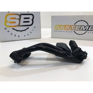 Kit di Montaggio Telaio Posteriore per KTM 390 DUKE 2017-2020 - Product Image 6