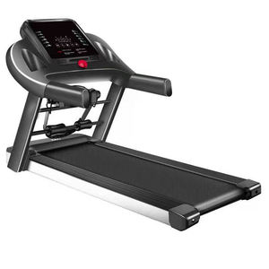 <span class=keywords><strong>Techno</strong></span> avec salle de sport inclinée avec ddp expédition chine exercice tapis de course mécanique - Product Image 4