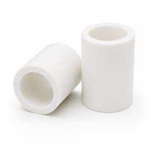Tubería de Plástico de Polipropileno de Calidad Comercial PN20 PN25 SDR6 con 50 Años de Vida Útil, Ecológica, Certificada CE para la Vivienda - Product Image 4