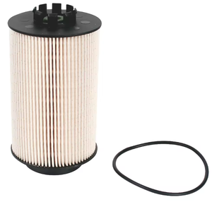 Filtres à carburant 51125030061 51.12503.0061 MD609 E422KPD98 95042E KX1911D P1059X PU1059X 10039308 - Product Image 1