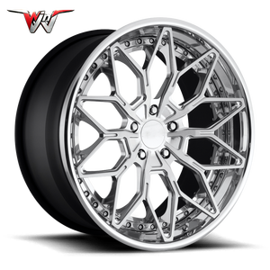 <span class=keywords><strong>Jantes</strong></span> <span class=keywords><strong>18</strong></span> <span class=keywords><strong>pouces</strong></span> à rayons multiples pour voitures, compatibles <span class=keywords><strong>BMW</strong></span> M3 M4 M5 M8 X5M X6M X3M Lexus LC LS RC RX, <span class=keywords><strong>pneus</strong></span> pour voitures particulières - Product Image 4