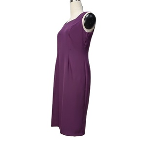 Conjunto de Ropa de Trabajo de Dos Piezas para Mujer, Talla Grande, Otoño 2021, Estilo Africano - Product Image 4