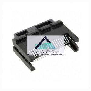 ขอบการ์ดเชื่อมต่อ edgeboard คุณภาพสูง10114587-003LF ประเภทสินค้าพรีเมี่ยม - Product Image 2