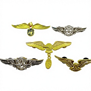 Manufacturer High Quality Metal Badge Brooch Cambodia <b>Education</b> Youth Sport Knowledge <b>Book</b> Custom Soft Hard Enamel Pin Factory - Product Image 5