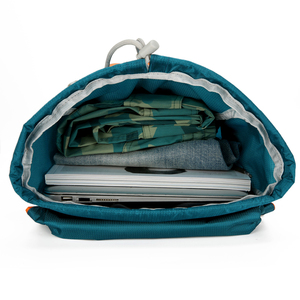 <span class=keywords><strong>Sac</strong></span> <span class=keywords><strong>à</strong></span> <span class=keywords><strong>dos</strong></span> de <span class=keywords><strong>randonnée</strong></span> et de cyclisme unisexe pour hommes et femmes, grande capacité, imperméable, en tissu Oxford, respirant, pour les sports de plein air, le camping - Product Image 6