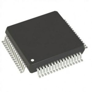 New - Original In Stock AD7606BSTZ-RL Specialized ADC/DAC Integrated Circuit ic Electronic Component - Product Image 1