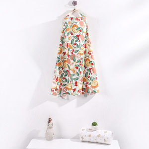 Housse <span class=keywords><strong>d</strong></span>'<span class=keywords><strong>allaitement</strong></span> Offre Spéciale pour bébé, housse <span class=keywords><strong>d</strong></span>'<span class=keywords><strong>allaitement</strong></span> en coton pour siège <span class=keywords><strong>d</strong></span>'auto, <span class=keywords><strong>tablier</strong></span> <span class=keywords><strong>d</strong></span>'<span class=keywords><strong>allaitement</strong></span> - Product Image 3