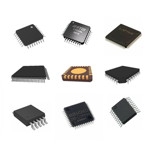 K4B2G1646F-BHMA02V       K4B2G1646F-BHMA02       K4B2G1646F-BHMA0    Neuf Original en Stock - Product Image 2