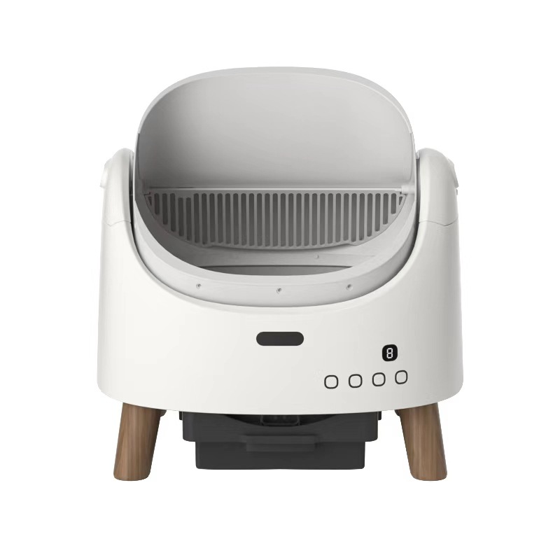 Blanc 4075B-1