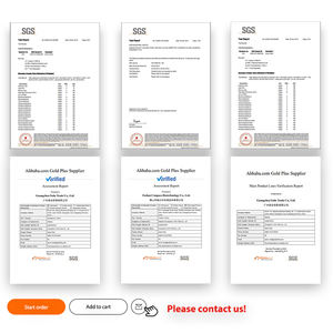 Großhandel Biologisch abbaubare stoß feste schwarze Papier zellstoff Eier ablage Kartons ch achteln für 12 Eier als Verpackung für Eier versand auf Lager - Product Image 4