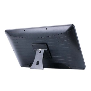 Sunworld DC Màn hình cảm ứng Loại C <span class=keywords><strong>Android</strong></span> công nghiệp PoE Quad-core 1920*1080 18.5inch RK3288 thương mại máy tính bảng - Product Image 3