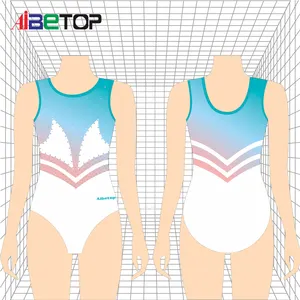 wholesale price man ballet Gymnastics leotards dance wear for man