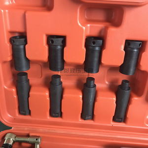 Máquina perforadora mecánica Ckj-21 para acero angular y chapa de hierro, construcción en acero grueso - Product Image 2