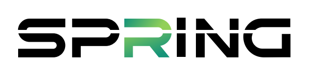 Zhongke Qingyu (Shenzhen) Environmental Protection Technology Co., Ltd. logo