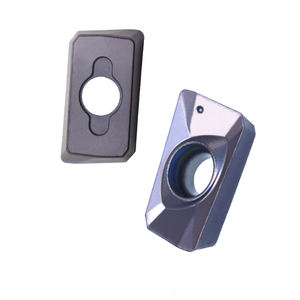 YG-1 קרביד כלי חיתוך קרביד apt100308ptr גי602 הוספת כרסום apmt113508pdtr - Product Image 5