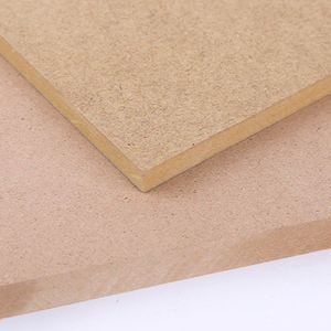 <span class=keywords><strong>Mdf</strong></span> अल्जीरिया <span class=keywords><strong>Mdf</strong></span> विनिर्माण थोक तुर्की लकड़ी 6mm 3mm <span class=keywords><strong>12MM</strong></span> 18MM 25MM <span class=keywords><strong>Mdf</strong></span> बोर्ड <span class=keywords><strong>E1</strong></span> लकड़ी फाइबर ठोस रंग/लकड़ी अनाज ZQ-RMDF - Product Image 2