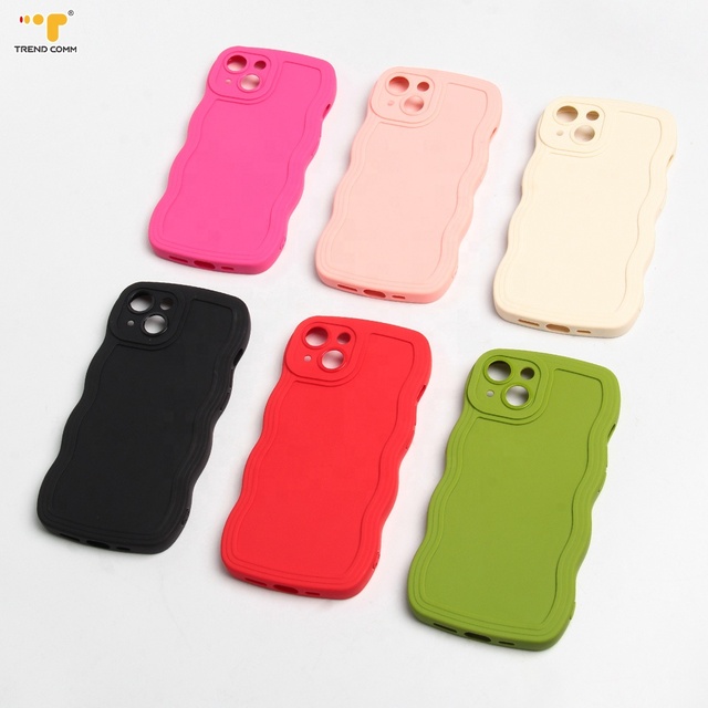 Shockproof  Unique Wholesale Fashion  Luxury Designers Mobile Uag Phone Case for iPhone 11 12 13 14 Pro Max