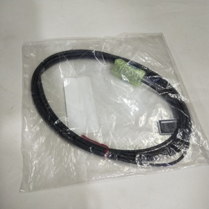 สายเคเบิลตะแกรงนิรภัยรุ่นใหม่ GL-SP5N1 GLSP5N - Product Image 5
