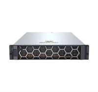 Precio de Fábrica DELL PowerStore 500T 1200T 3200T 5200T 9200T Dispositivo de Almacenamiento de Datos en Rack 2U