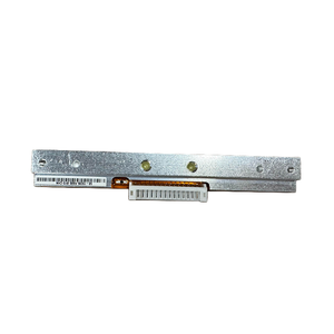 หัวพิมพ์ความร้อน LEA55080สำหรับ TE244, TE210, TE200 TDP-244 DA200 T200 4502 4T200 <span class=keywords><strong>TE</strong></span> 224 <span class=keywords><strong>210</strong></span> 200 Pro หัวเครื่องพิมพ์203dpi - Product Image 4
