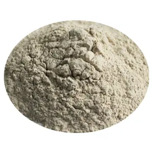 RS-12 Chemical Additives Concrete Rheological Agent Strong Stability Good Compatibility