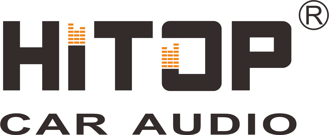 Jiangmen Ketop Electronics Co., Ltd. logo