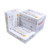 2023 Hot ALE 4 Paper 80 Gsm ffice opy aper 500 Sheets etetter legible Ize Hite ffice aper