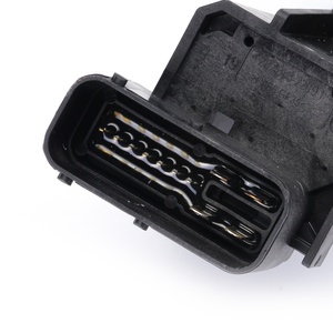 Unidad de Control TCU DQ200 0AM OCW 0AM927769N para Audi, Volkswagen y Skoda - Product Image 5